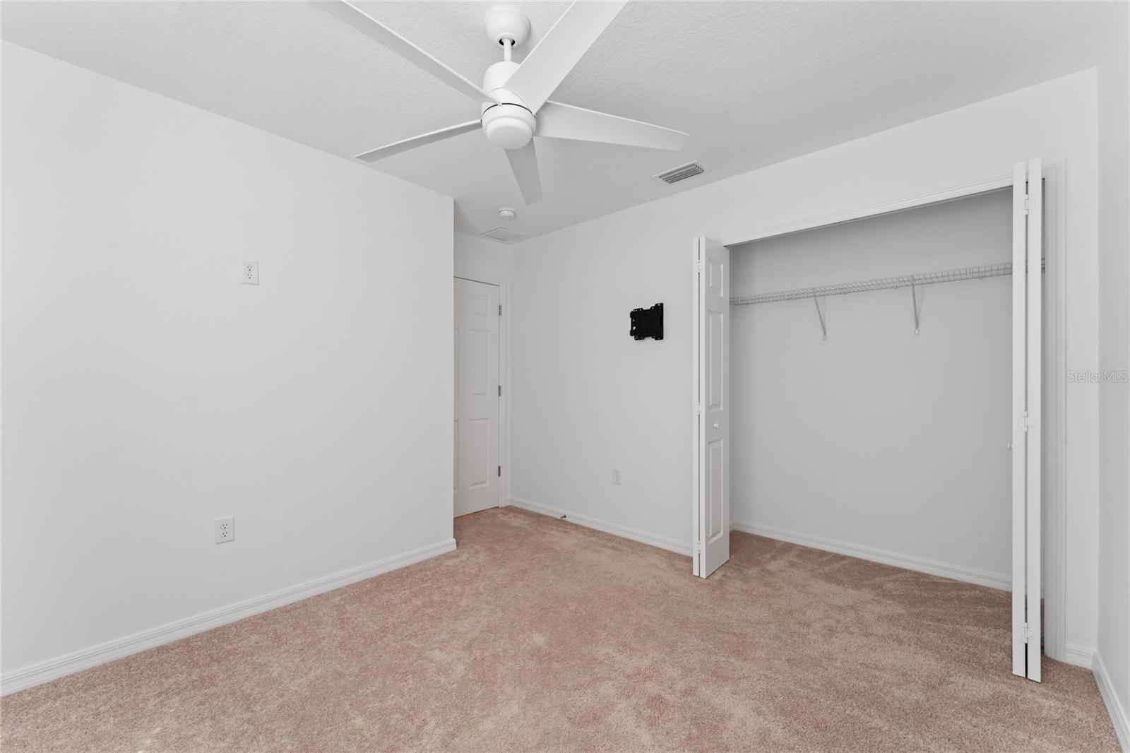 6972 CHURCH LAKE ST, GROVELAND, FL, 34736