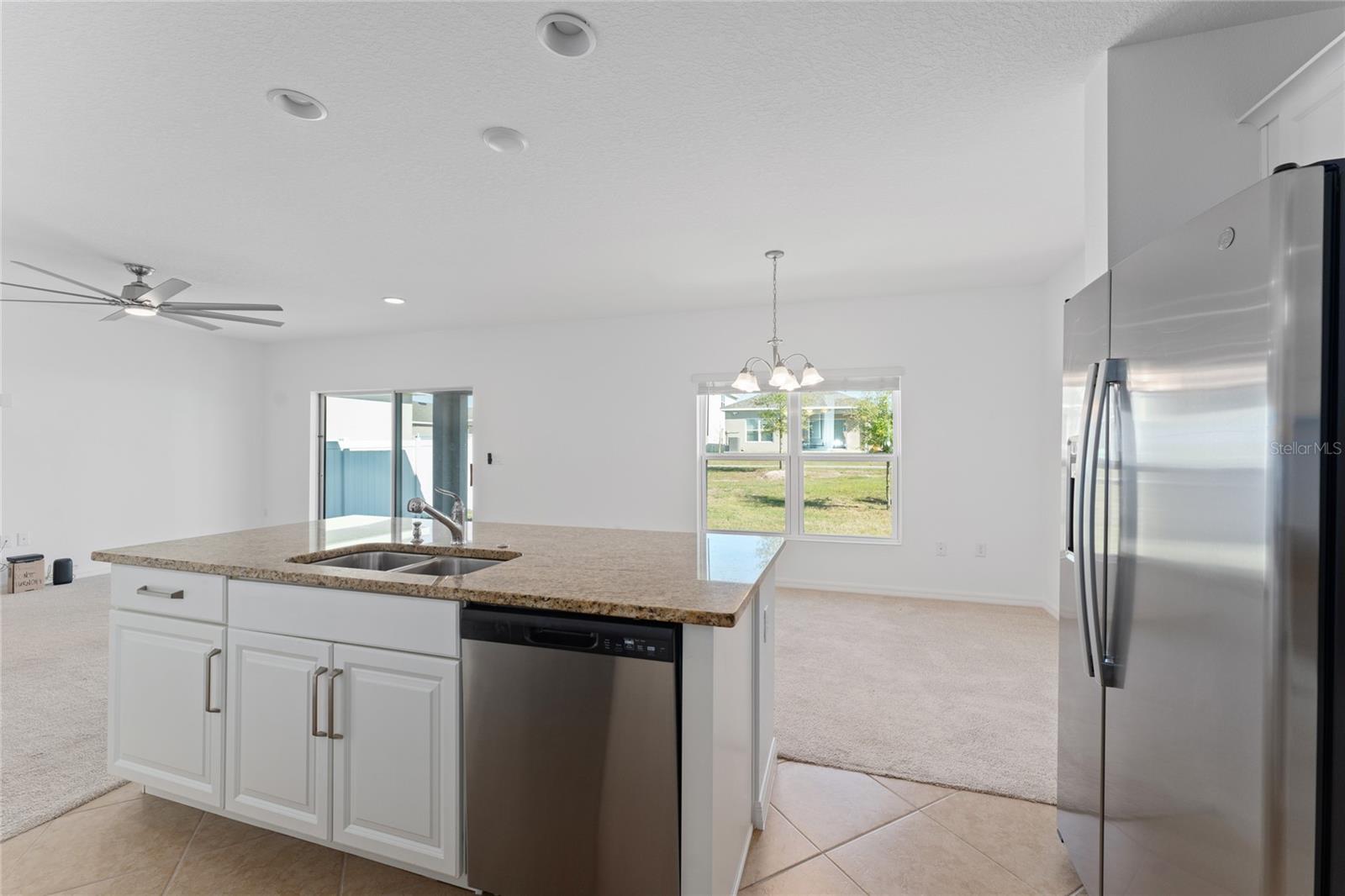 6972 CHURCH LAKE ST, GROVELAND, FL, 34736