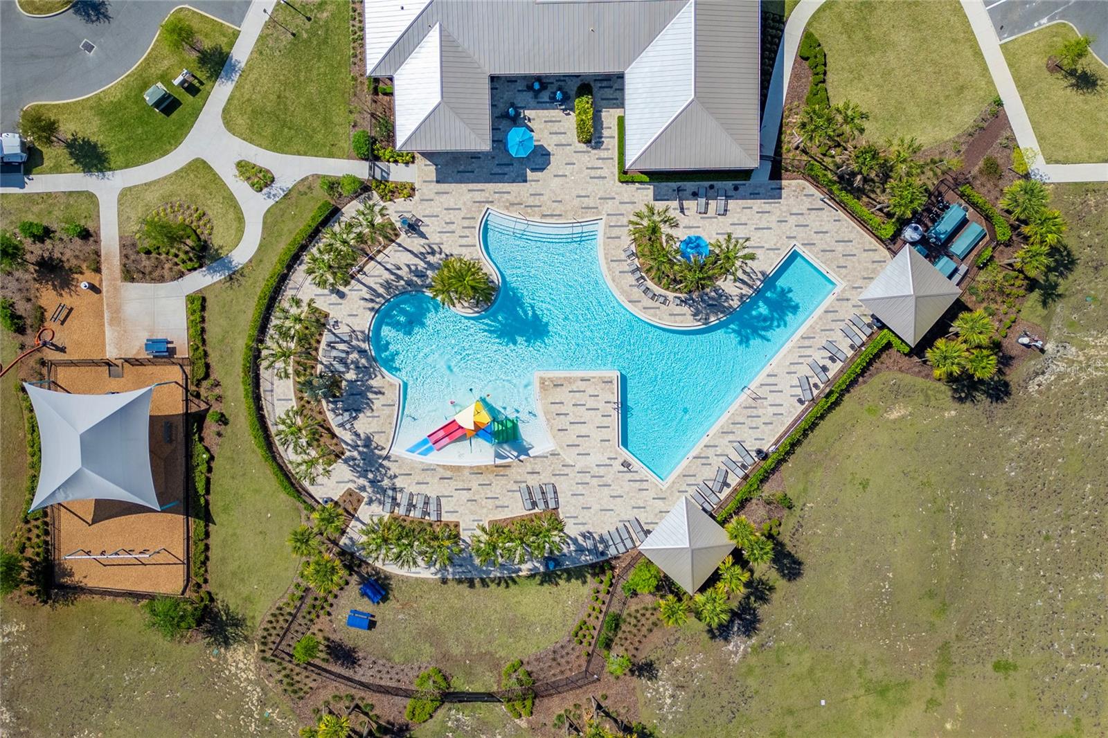 6972 CHURCH LAKE ST, GROVELAND, FL, 34736