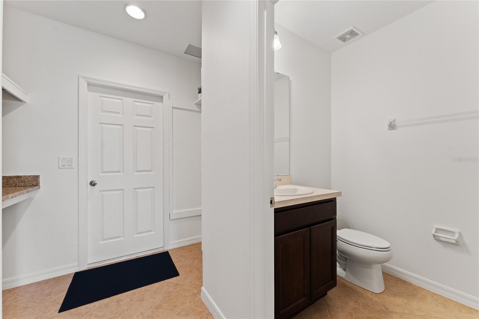 6972 CHURCH LAKE ST, GROVELAND, FL, 34736