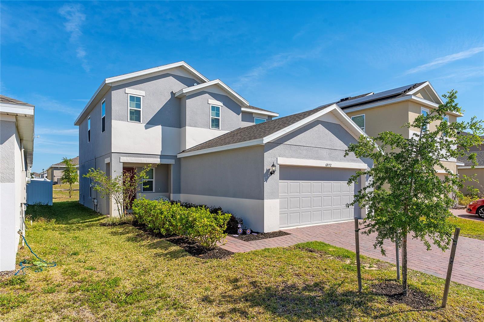 6972 CHURCH LAKE ST, GROVELAND, FL, 34736