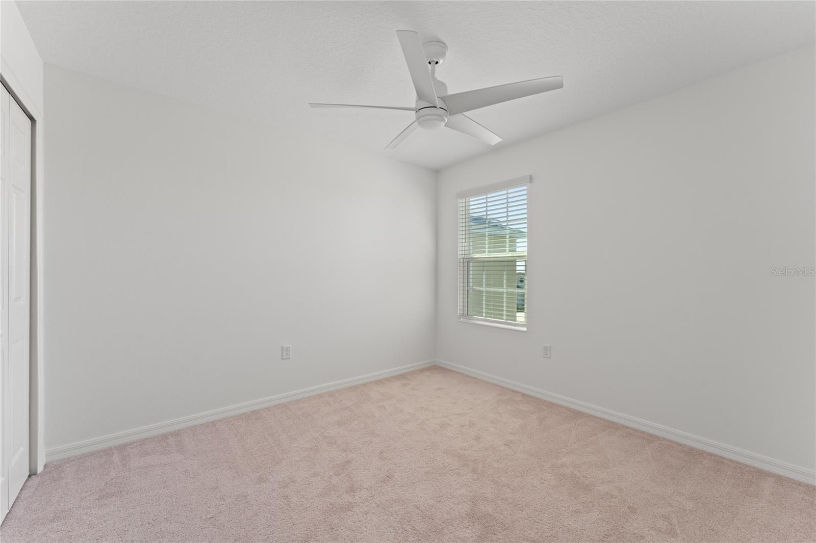 6972 CHURCH LAKE ST, GROVELAND, FL, 34736