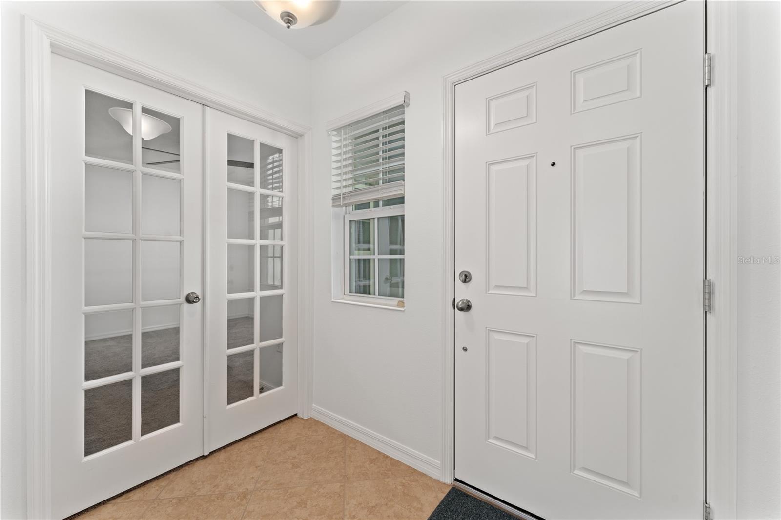 6972 CHURCH LAKE ST, GROVELAND, FL, 34736