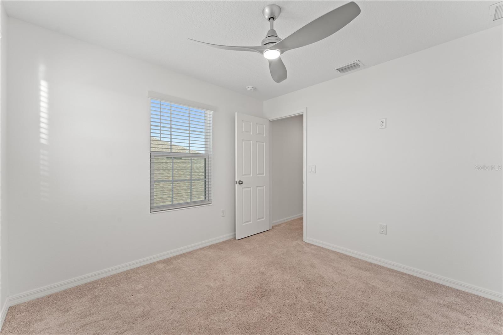 6972 CHURCH LAKE ST, GROVELAND, FL, 34736