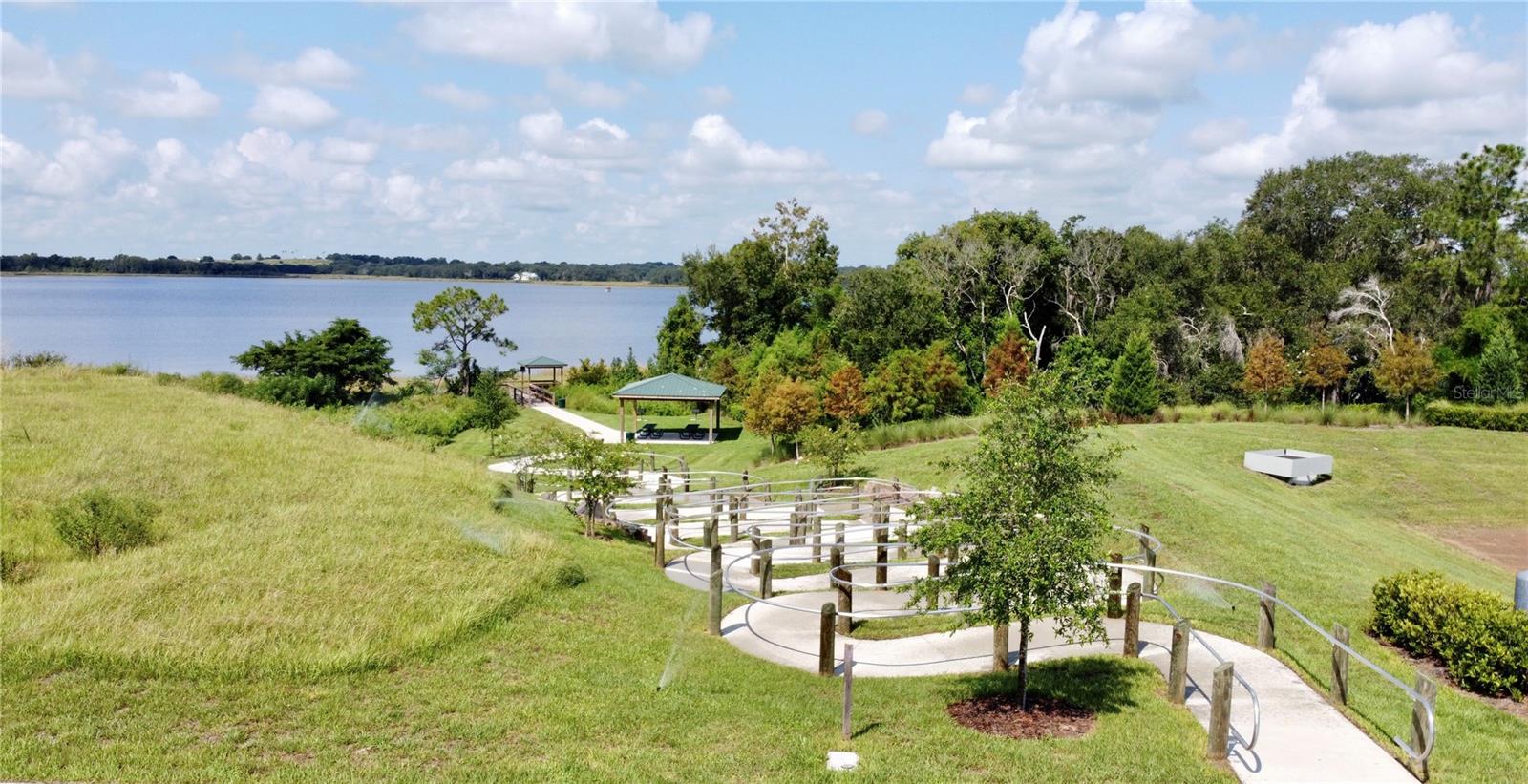 6972 CHURCH LAKE ST, GROVELAND, FL, 34736