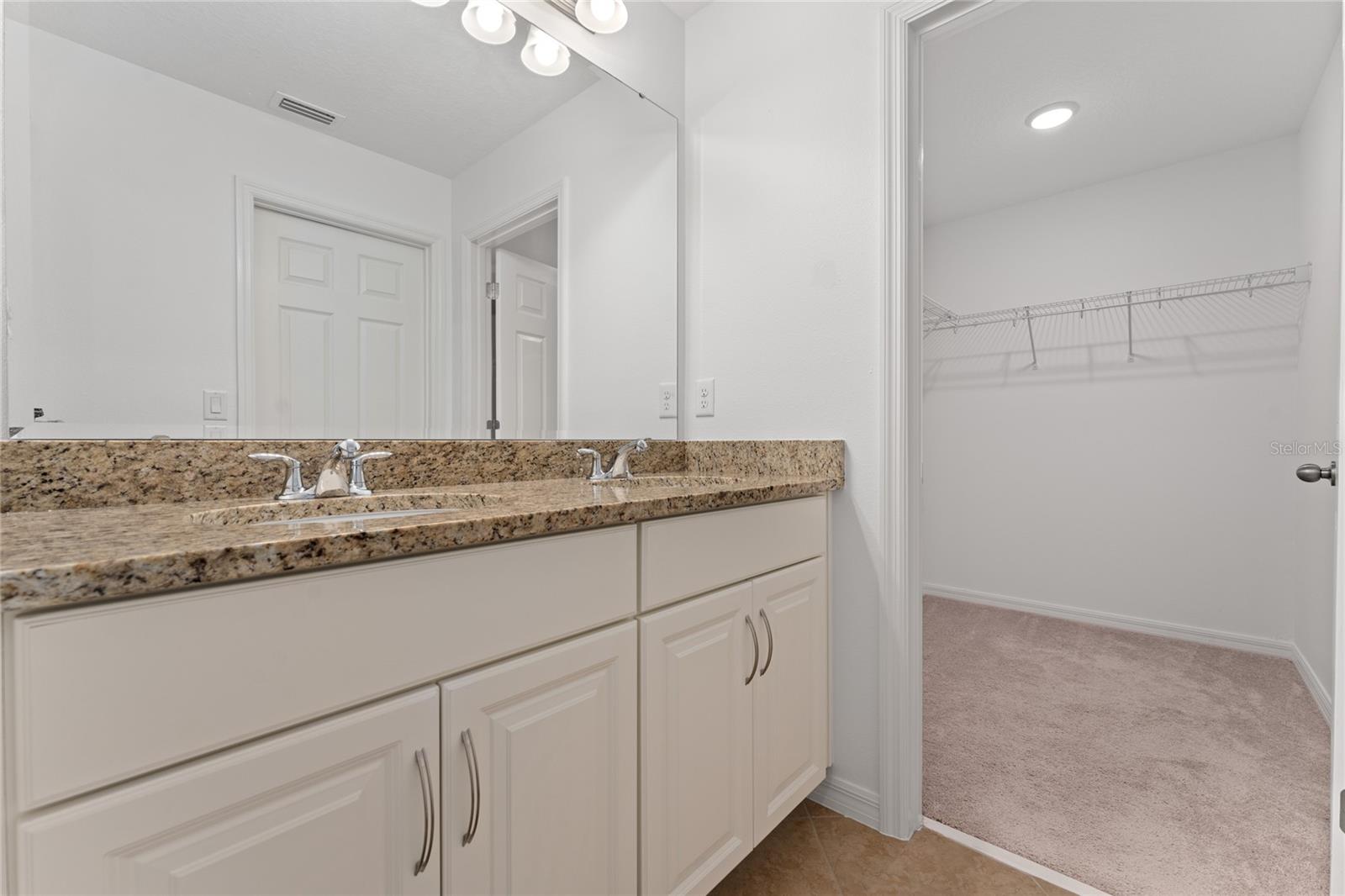 6972 CHURCH LAKE ST, GROVELAND, FL, 34736