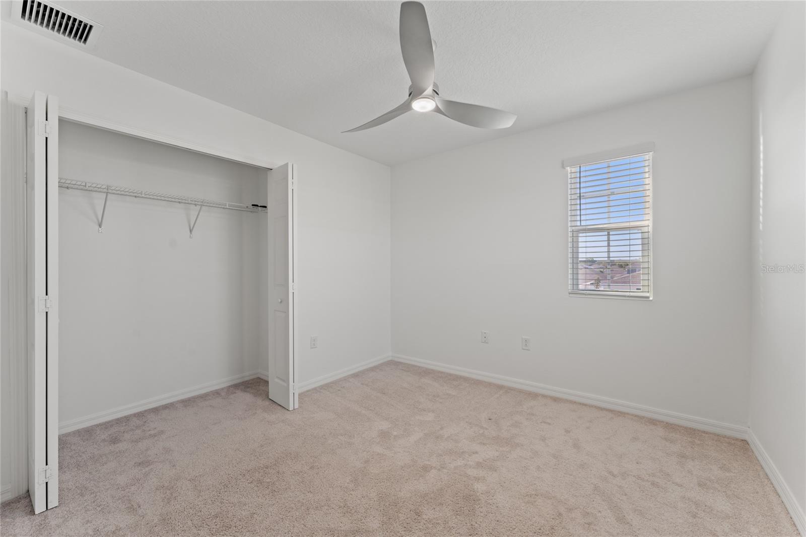 6972 CHURCH LAKE ST, GROVELAND, FL, 34736
