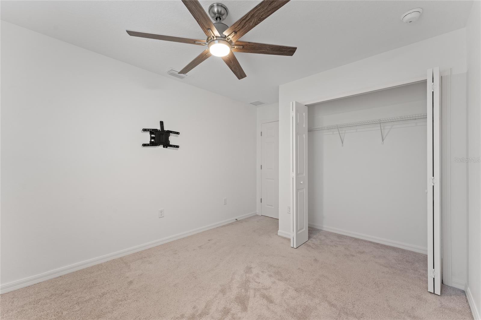6972 CHURCH LAKE ST, GROVELAND, FL, 34736