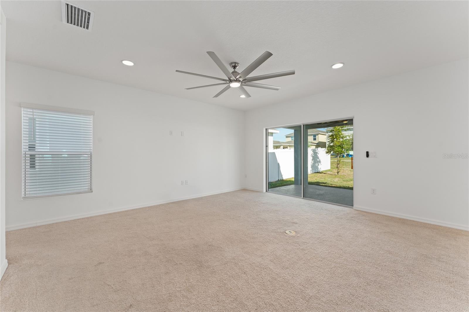 6972 CHURCH LAKE ST, GROVELAND, FL, 34736