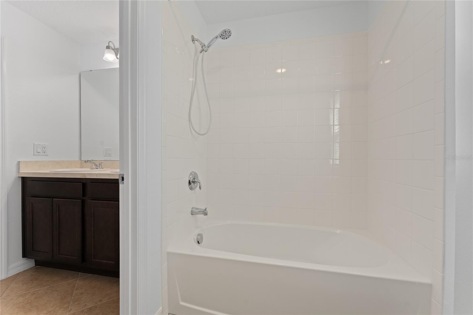 6972 CHURCH LAKE ST, GROVELAND, FL, 34736