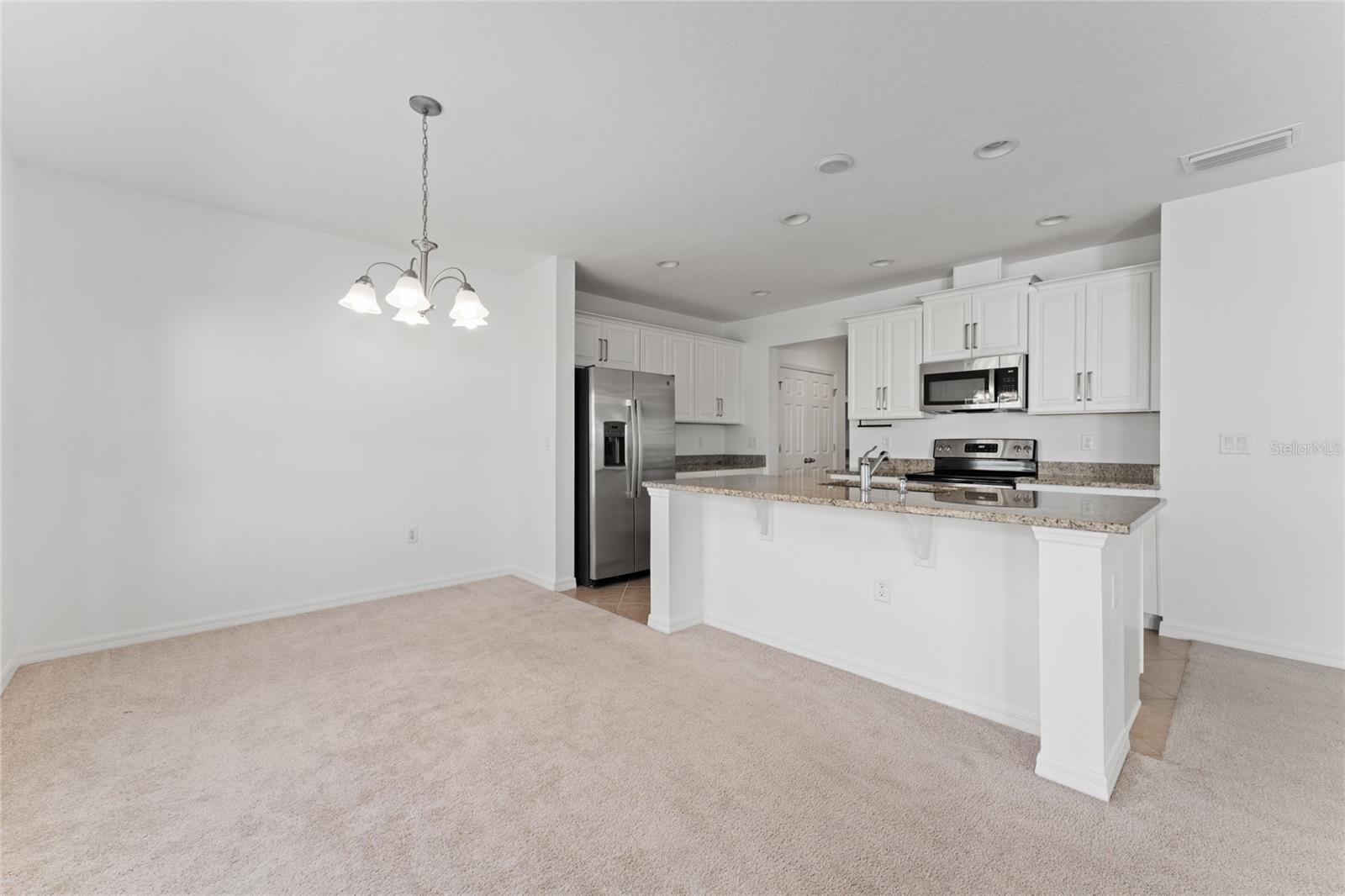 6972 CHURCH LAKE ST, GROVELAND, FL, 34736