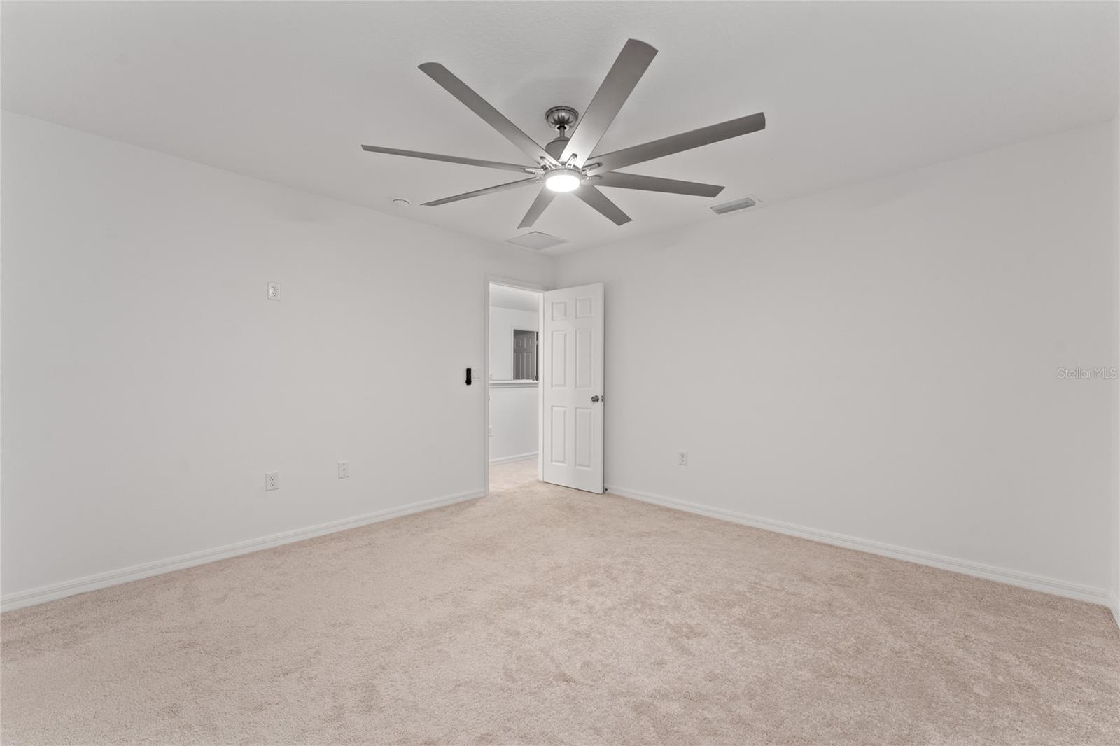 6972 CHURCH LAKE ST, GROVELAND, FL, 34736