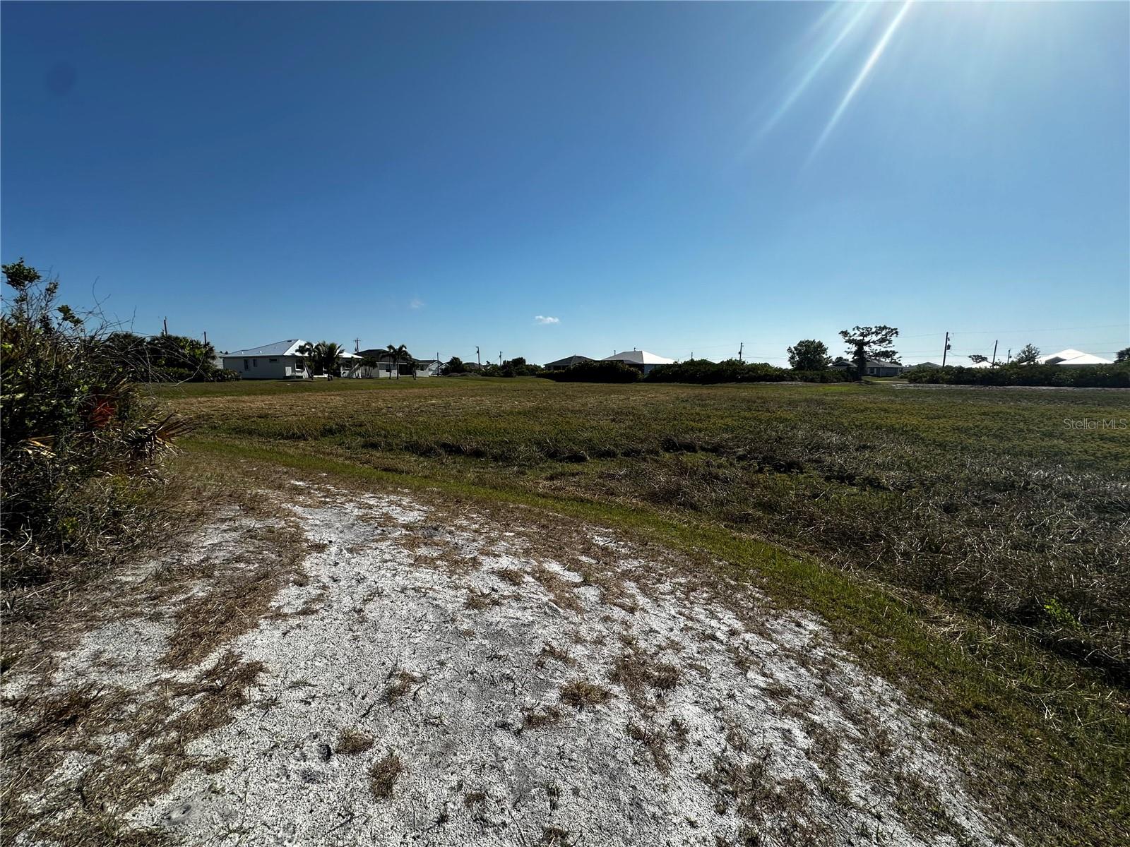 174 WRIGHT DR, ROTONDA WEST, FL, 33947