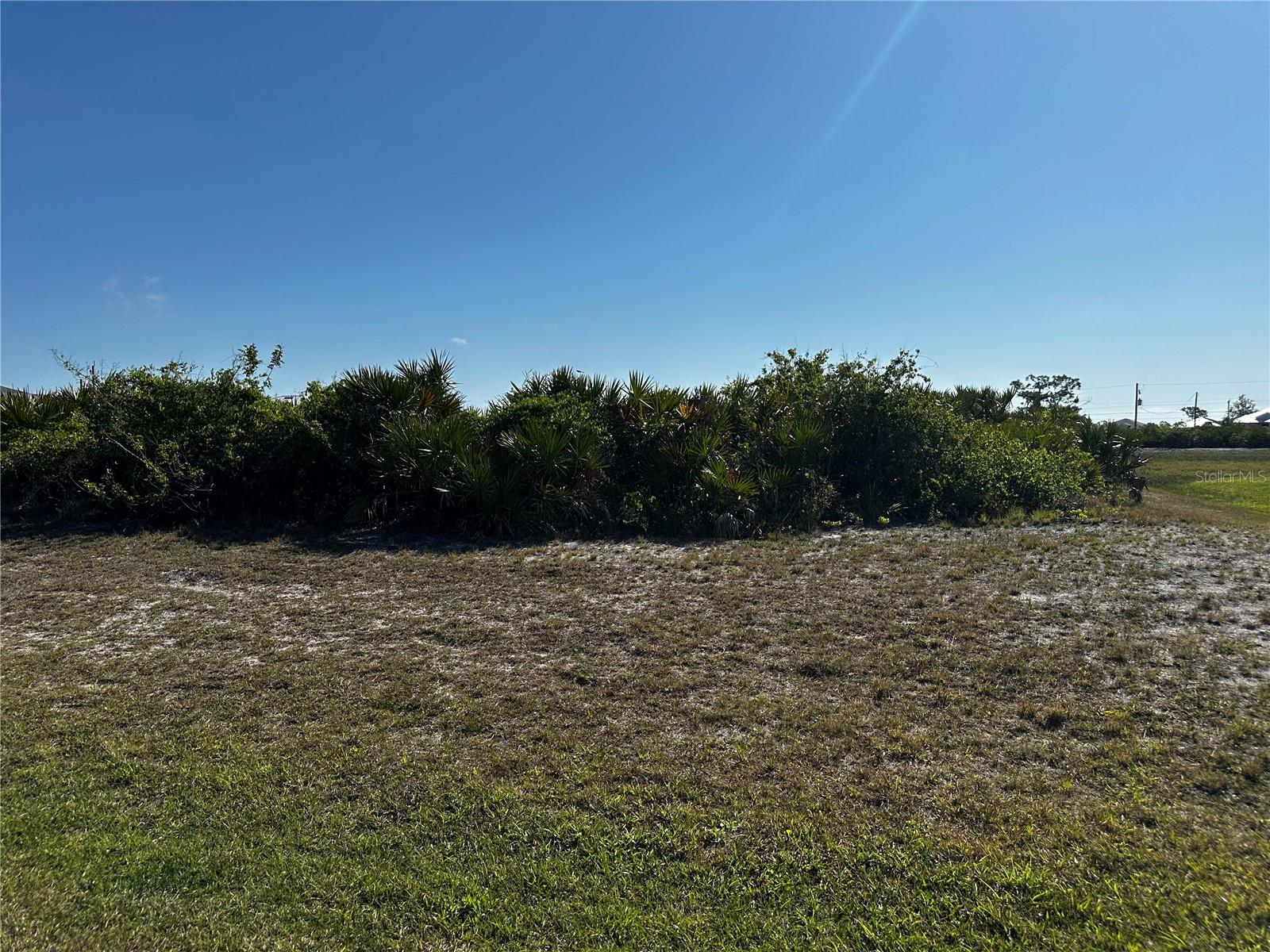 174 WRIGHT DR, ROTONDA WEST, FL, 33947