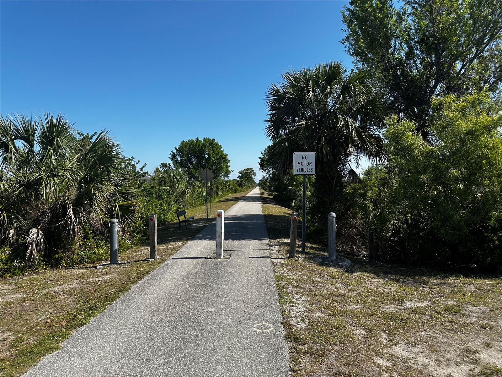 174 WRIGHT DR, ROTONDA WEST, FL, 33947