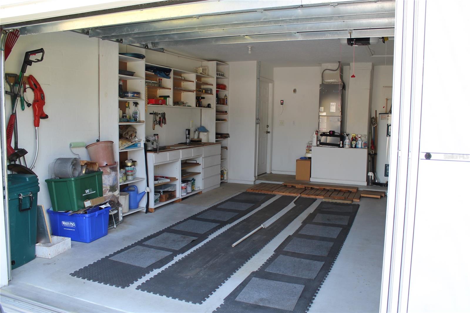 8 RICKENBACKER DR, PALM COAST, FL, 32164