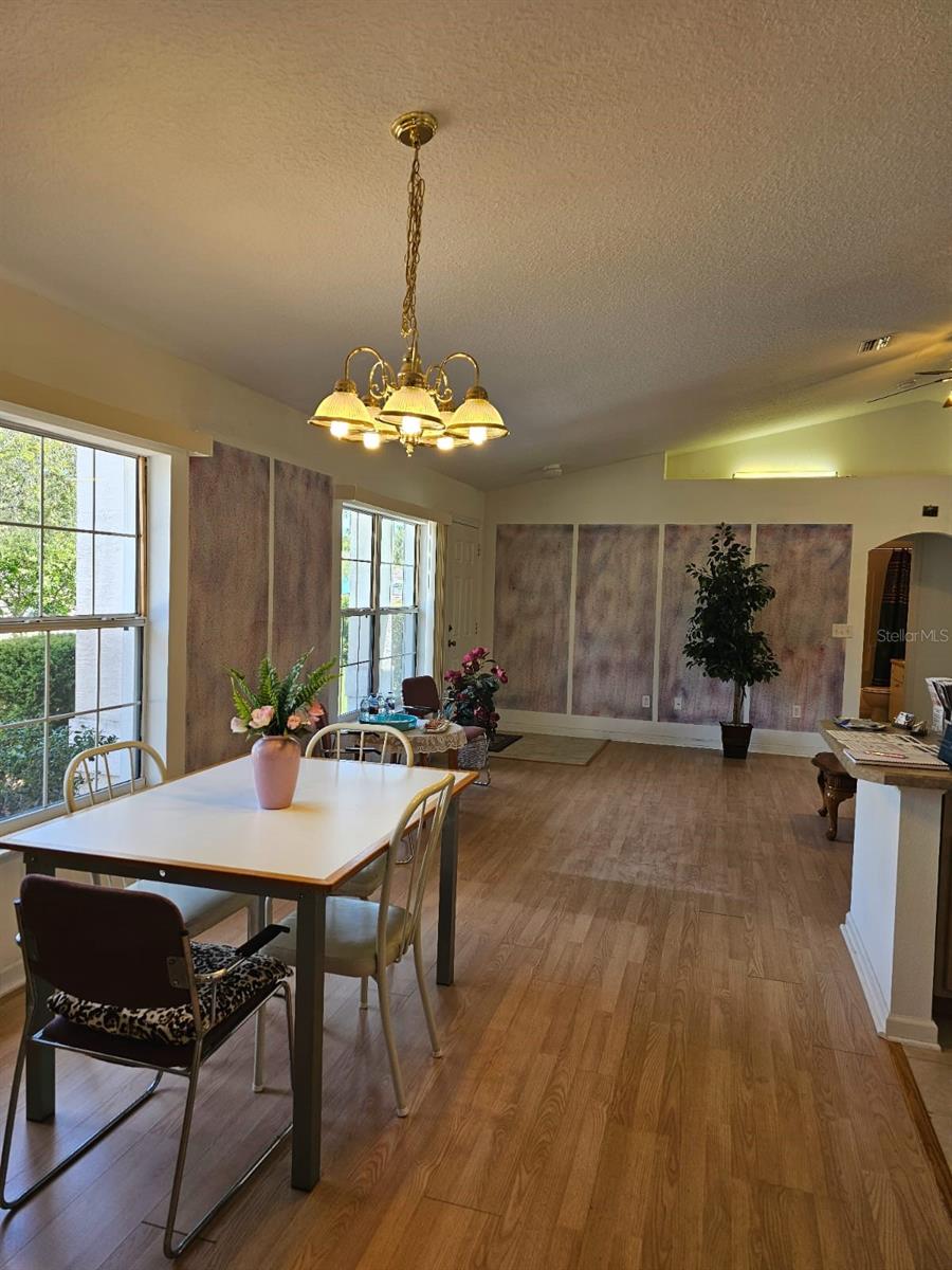 8 RICKENBACKER DR, PALM COAST, FL, 32164