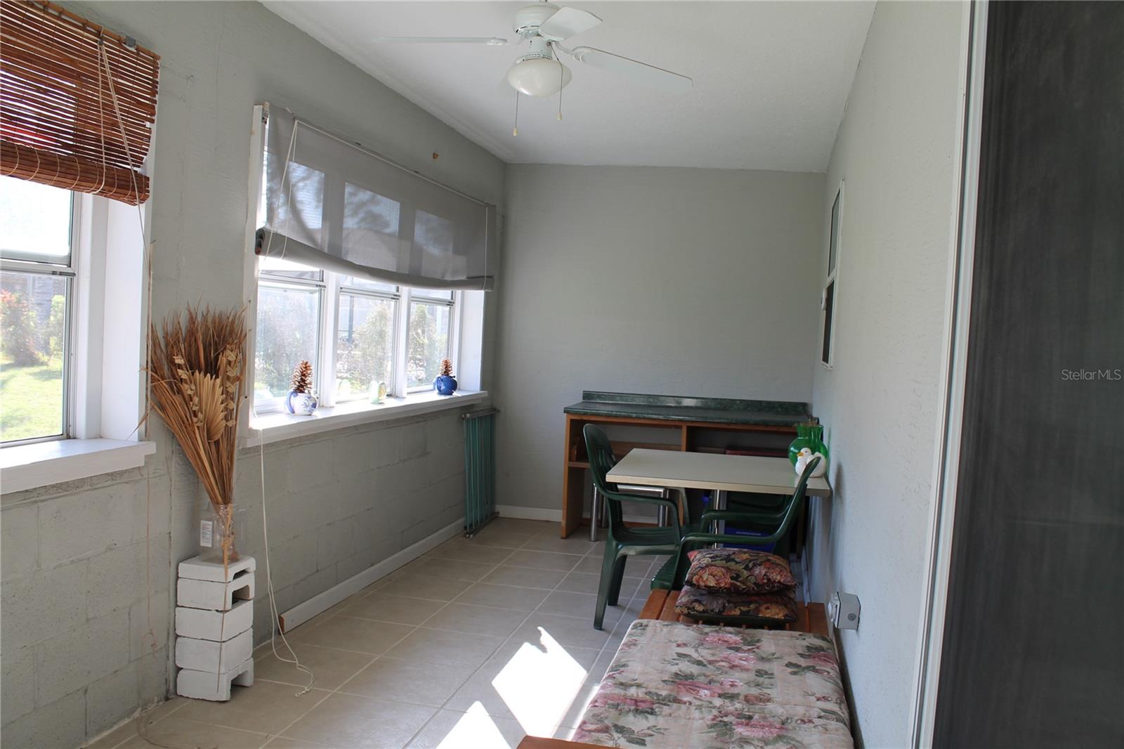 8 RICKENBACKER DR, PALM COAST, FL, 32164