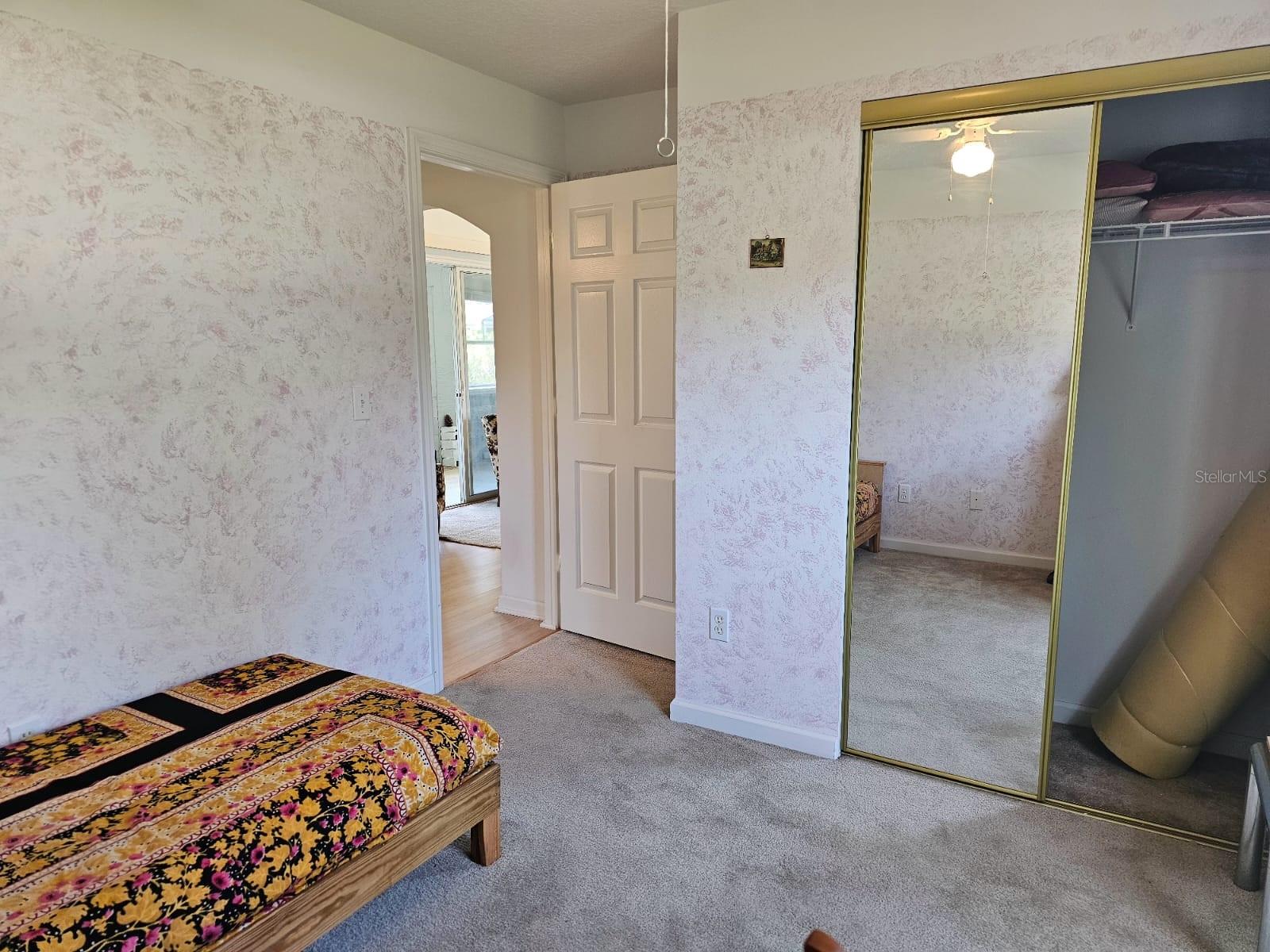 8 RICKENBACKER DR, PALM COAST, FL, 32164