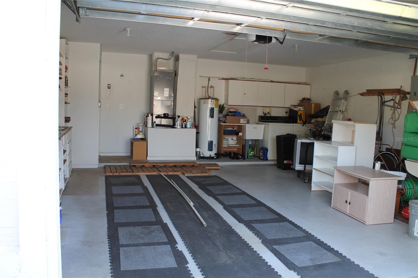 8 RICKENBACKER DR, PALM COAST, FL, 32164