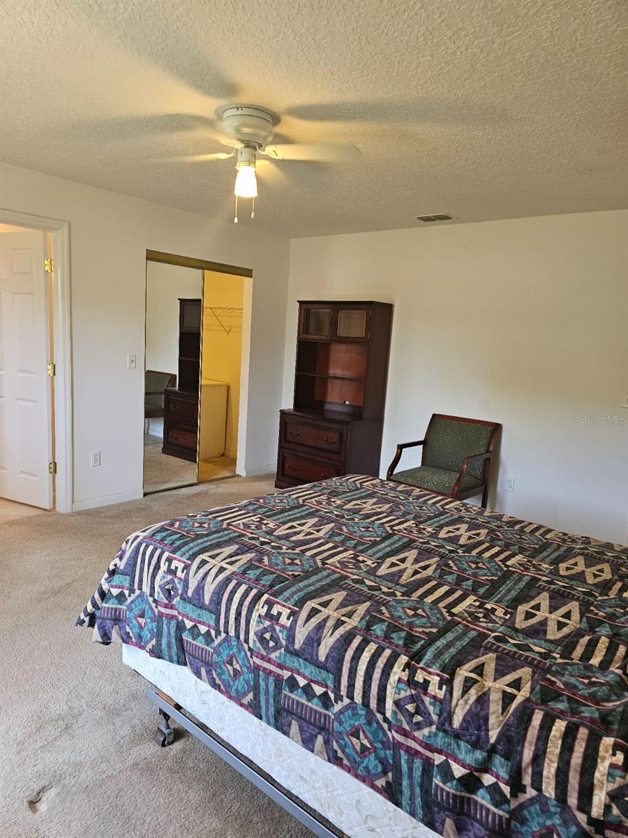 8 RICKENBACKER DR, PALM COAST, FL, 32164