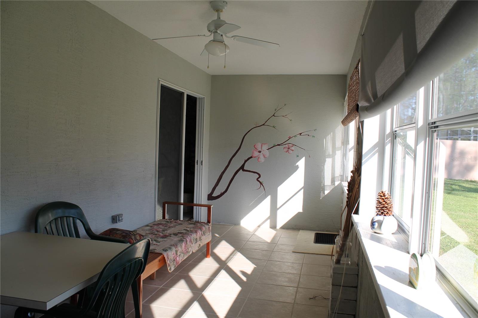 8 RICKENBACKER DR, PALM COAST, FL, 32164