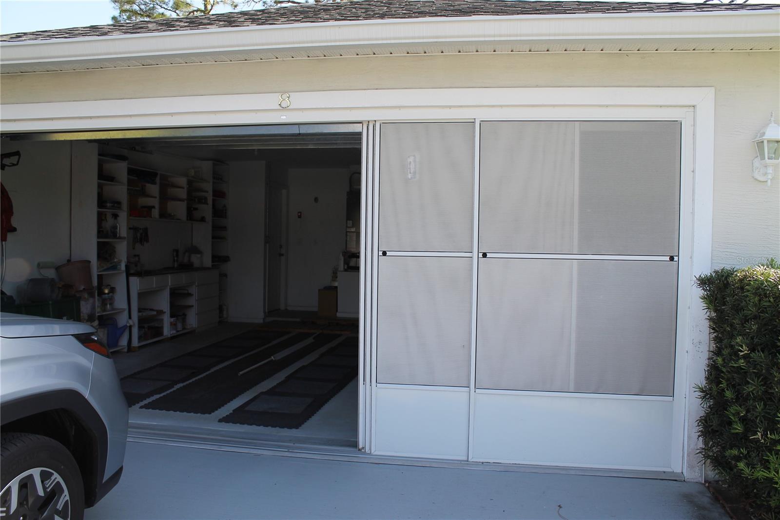 8 RICKENBACKER DR, PALM COAST, FL, 32164