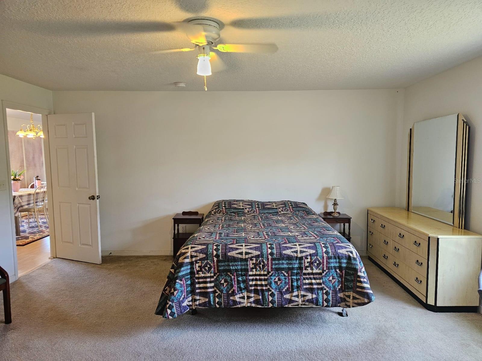 8 RICKENBACKER DR, PALM COAST, FL, 32164