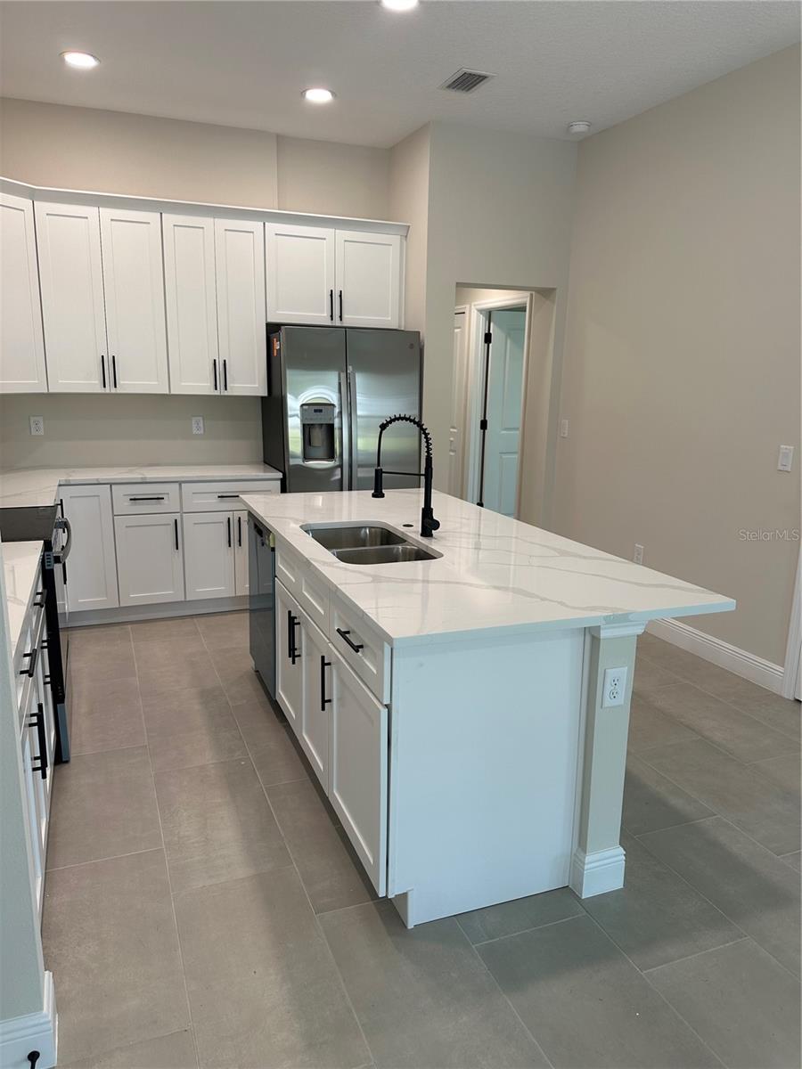 461 PALM DR, SANFORD, FL, 32771