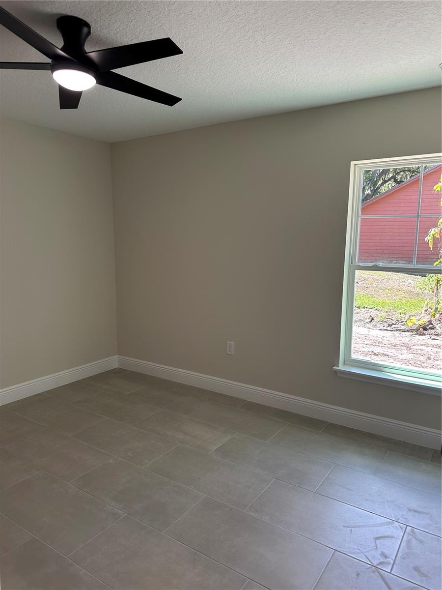 461 PALM DR, SANFORD, FL, 32771