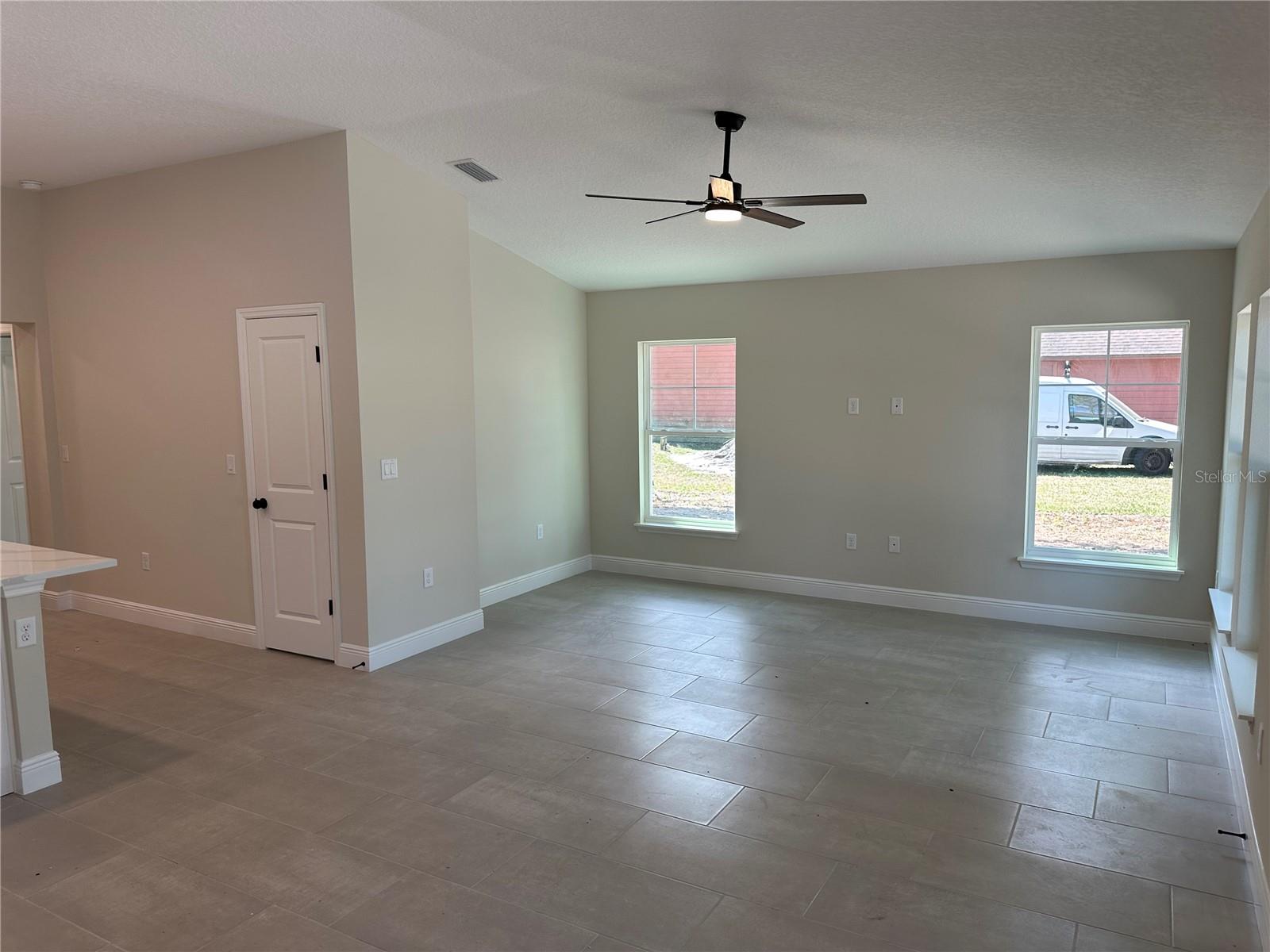 461 PALM DR, SANFORD, FL, 32771