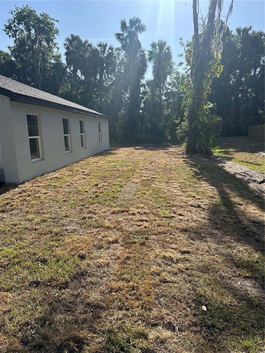 461 PALM DR, SANFORD, FL, 32771