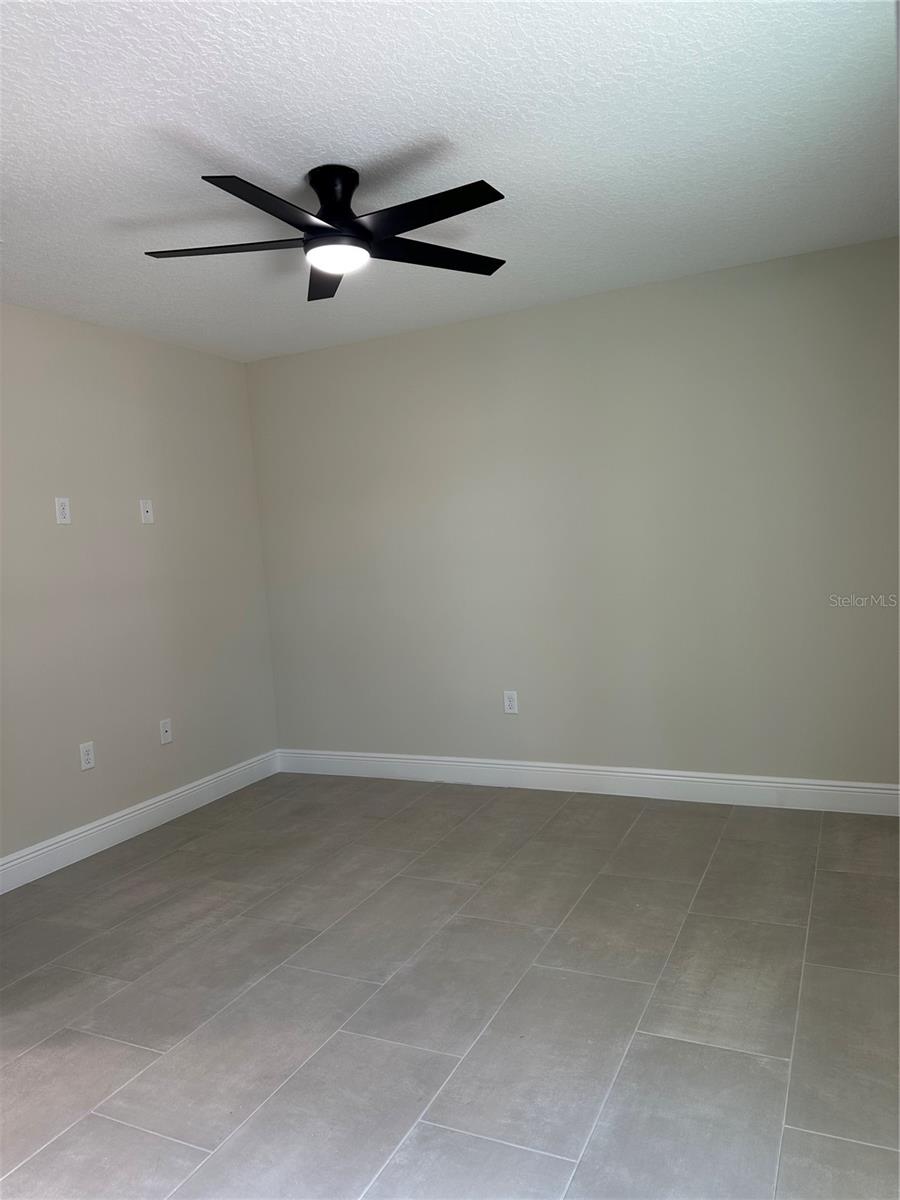 461 PALM DR, SANFORD, FL, 32771