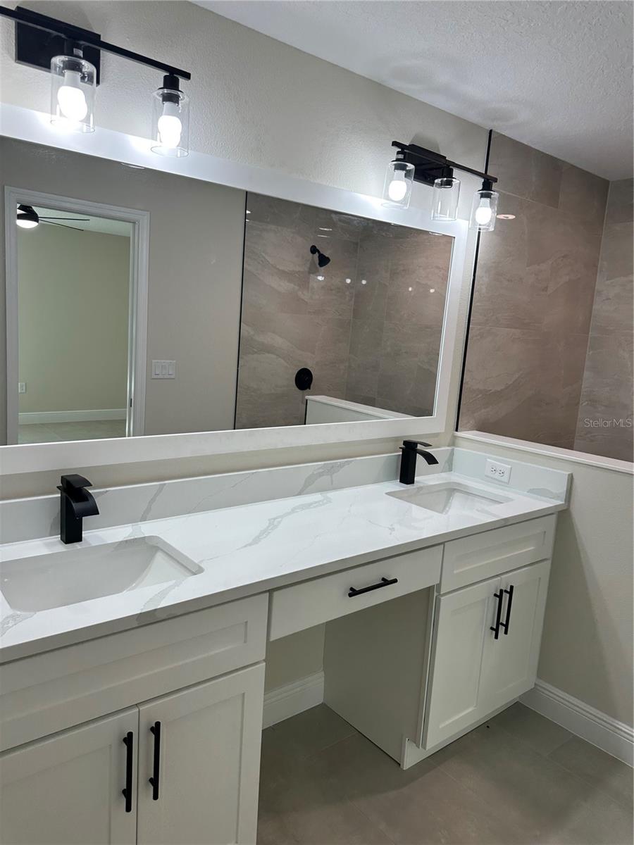 461 PALM DR, SANFORD, FL, 32771