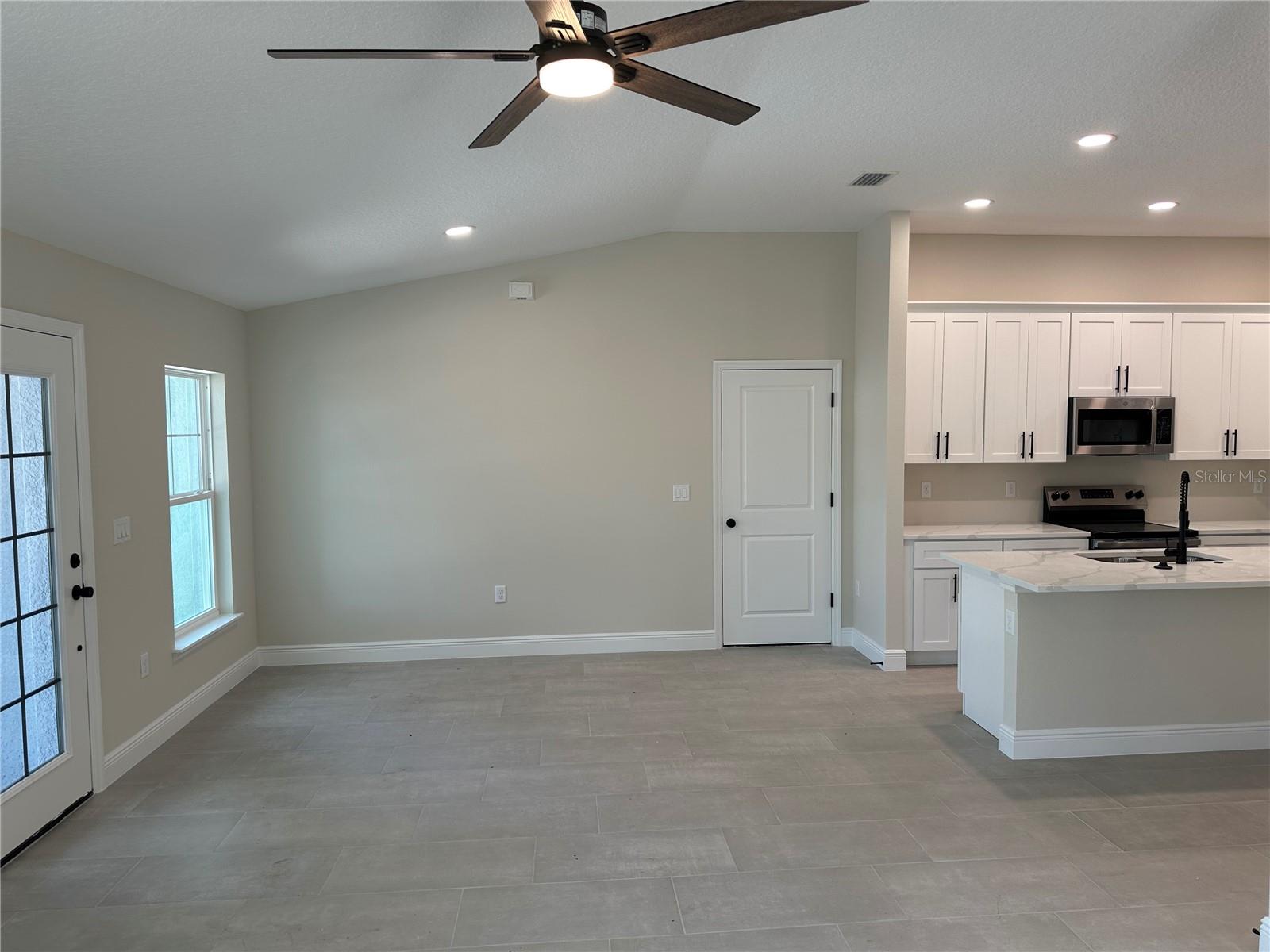 461 PALM DR, SANFORD, FL, 32771