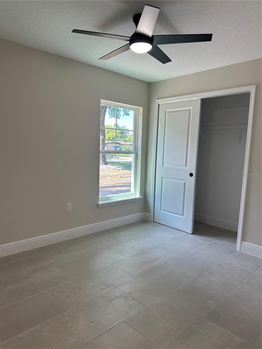 461 PALM DR, SANFORD, FL, 32771