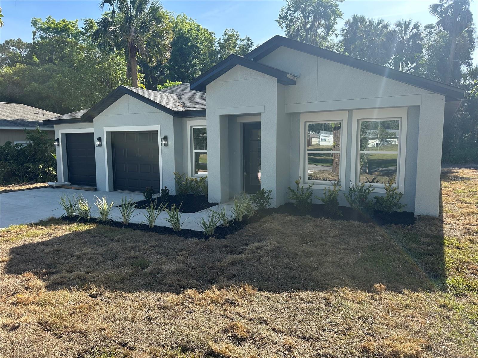 461 PALM DR, SANFORD, FL, 32771