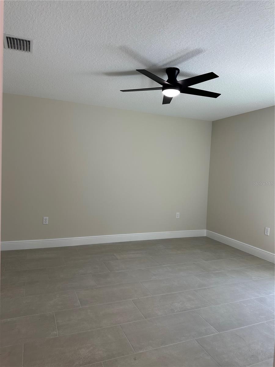 461 PALM DR, SANFORD, FL, 32771