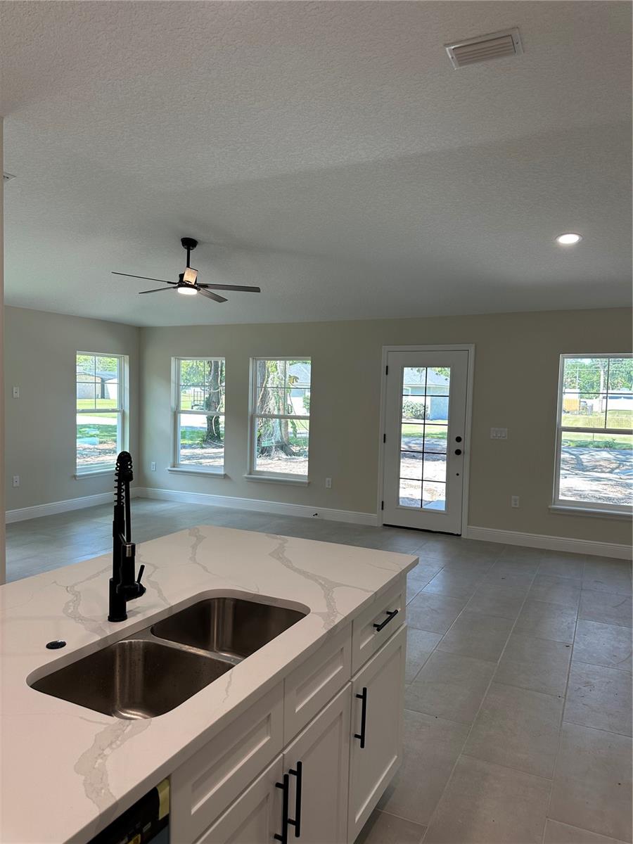 461 PALM DR, SANFORD, FL, 32771