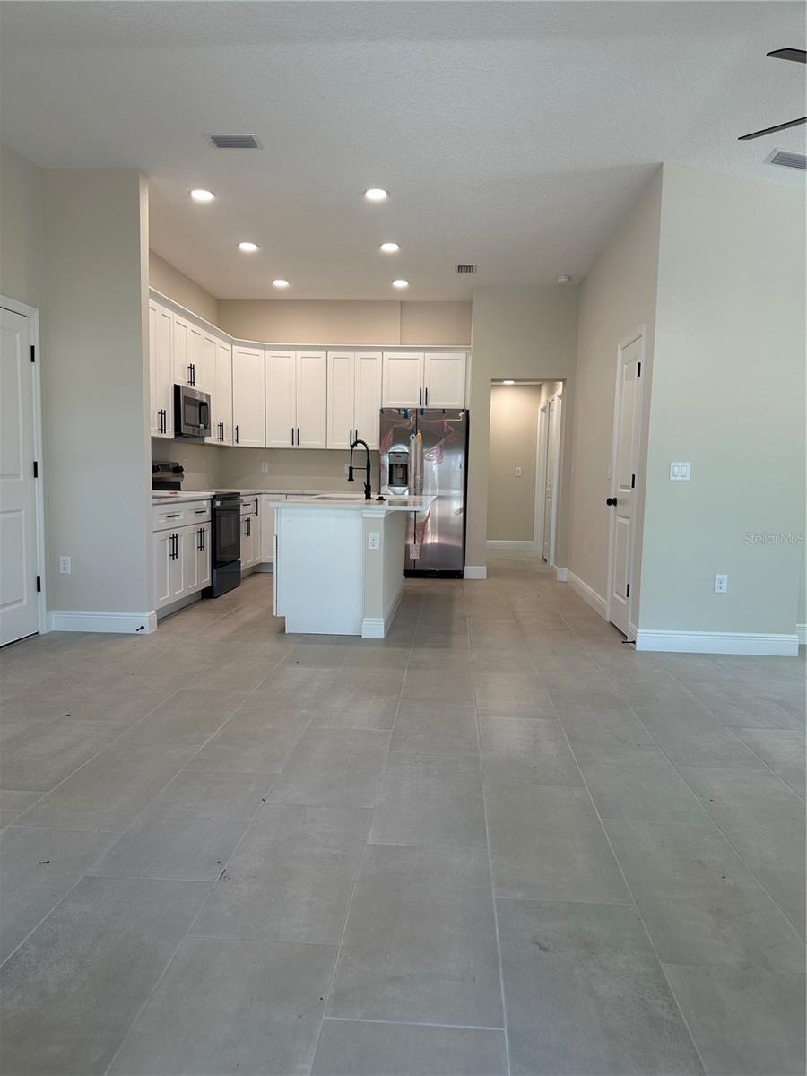 461 PALM DR, SANFORD, FL, 32771