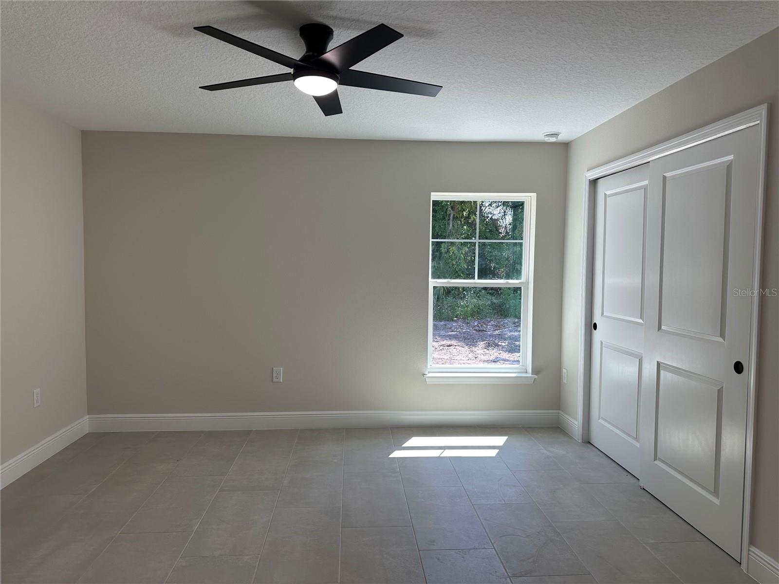 461 PALM DR, SANFORD, FL, 32771