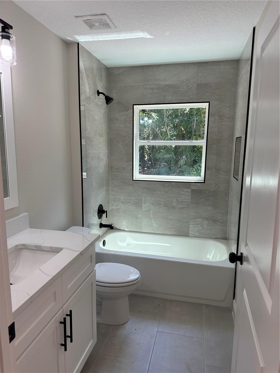 461 PALM DR, SANFORD, FL, 32771