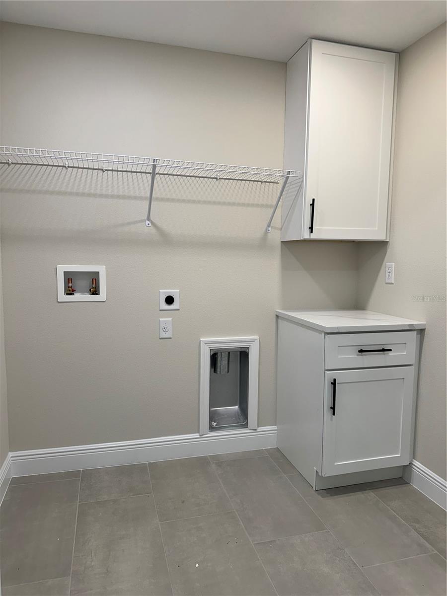 461 PALM DR, SANFORD, FL, 32771