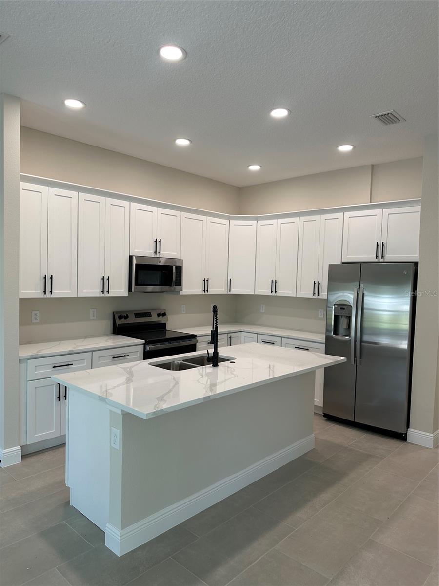 461 PALM DR, SANFORD, FL, 32771