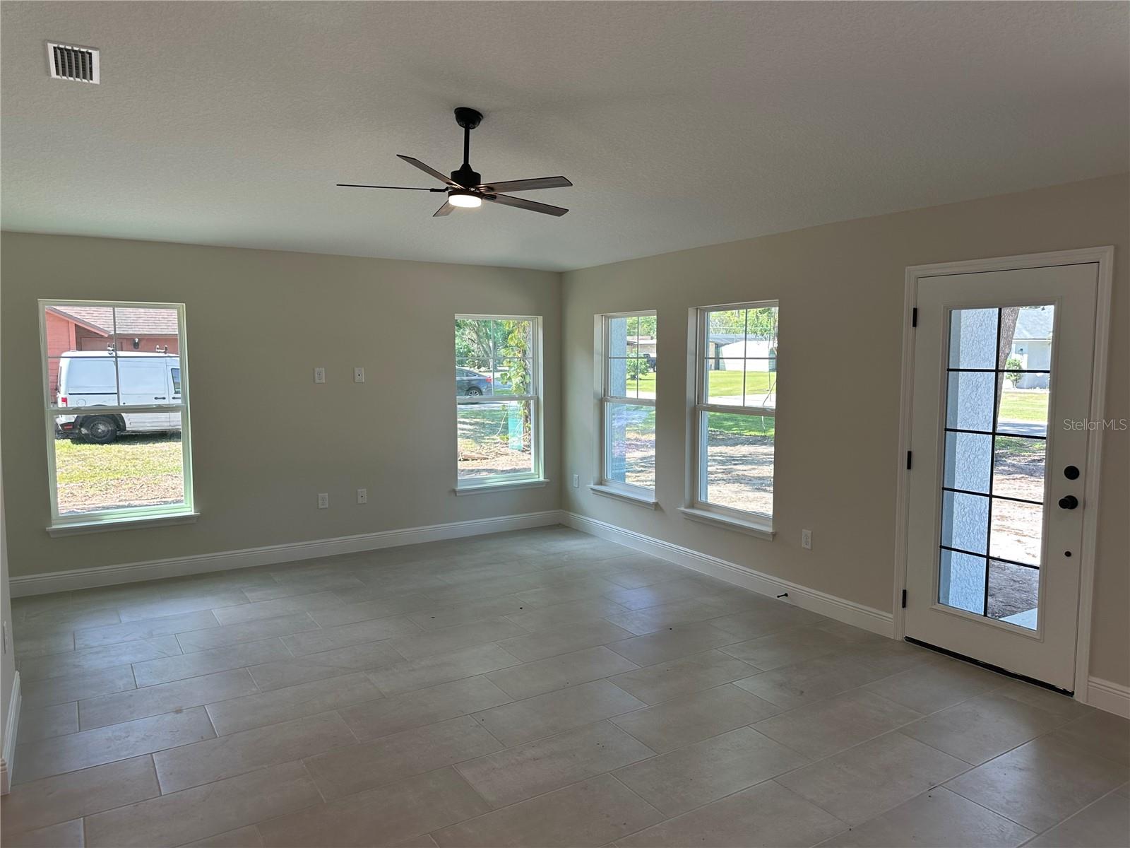 461 PALM DR, SANFORD, FL, 32771