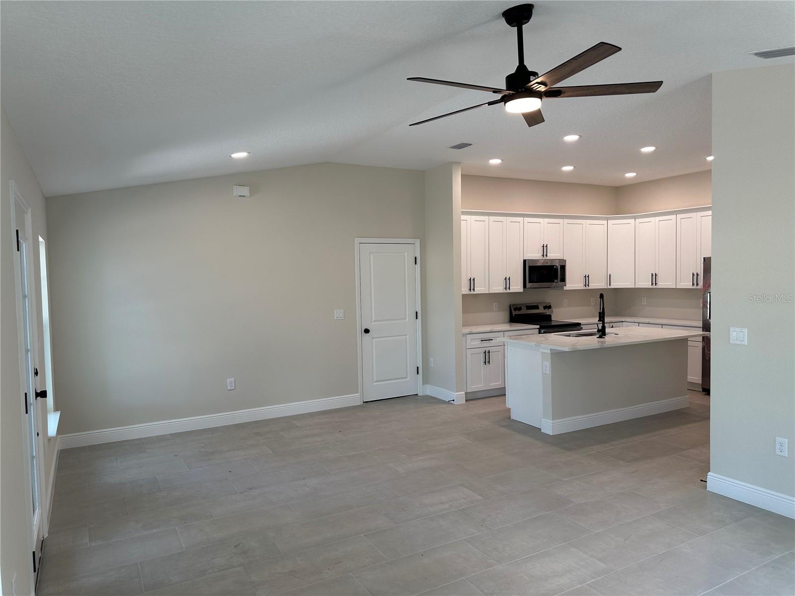 461 PALM DR, SANFORD, FL, 32771