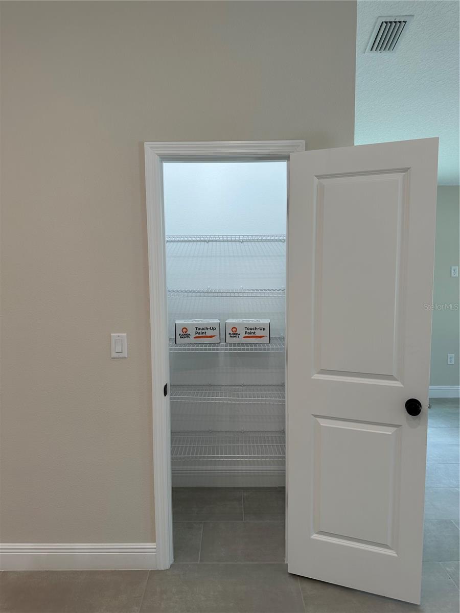 461 PALM DR, SANFORD, FL, 32771