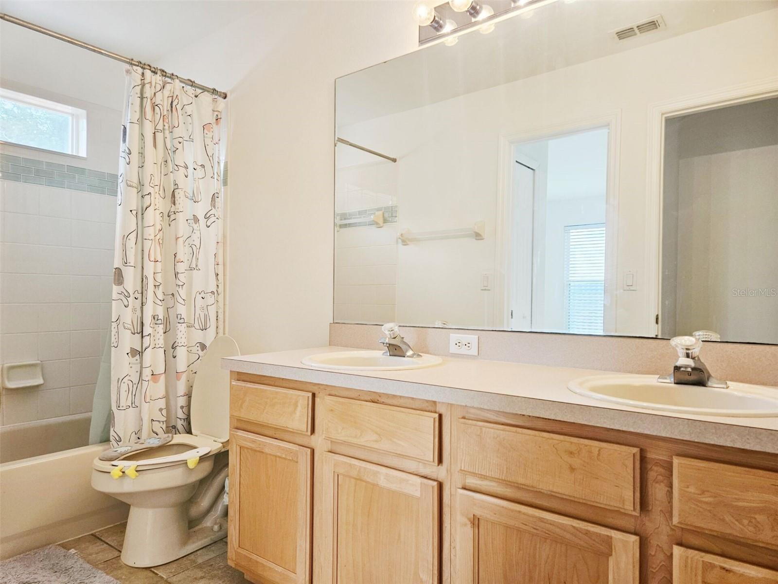 5421 WATERVISTA DR, ORLANDO, FL, 32821