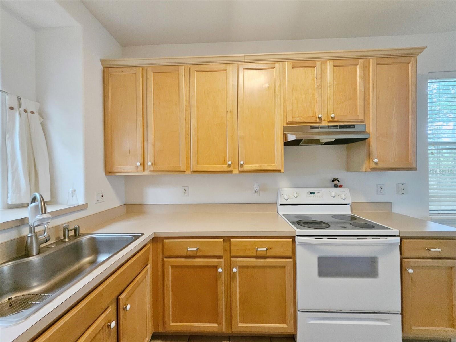 5421 WATERVISTA DR, ORLANDO, FL, 32821