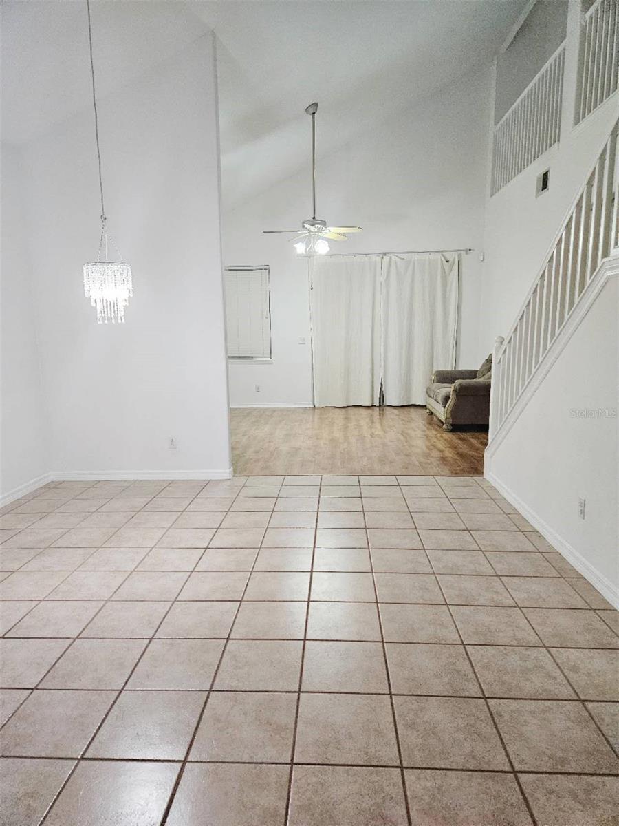 5421 WATERVISTA DR, ORLANDO, FL, 32821